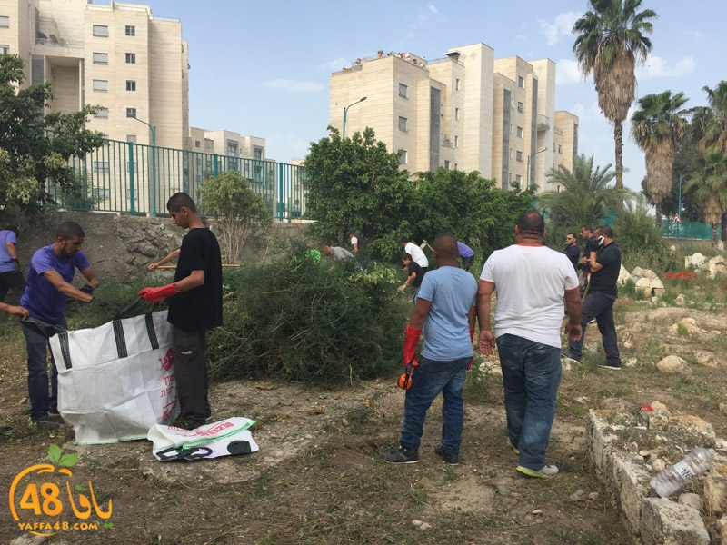 7amla lud maqbara (11).jpg